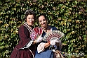 VBS_8833 - Cena al Borgo Antico - 4 passi nella Storia di Nichelino